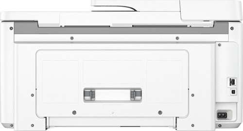 Multifunctional inktjet HP Officejet 9720E 1 Stuk-1