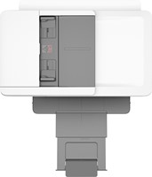 Multifunctional inktjet HP Officejet 9720E 1 Stuk-2
