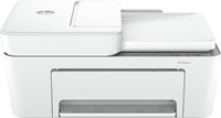 Multifunctional inktjet HP Deskjet 4220E 1 Stuk