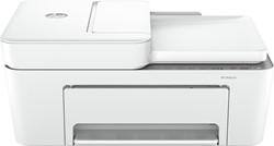 Multifunctional inktjet HP Deskjet 4220E 1 Stuk