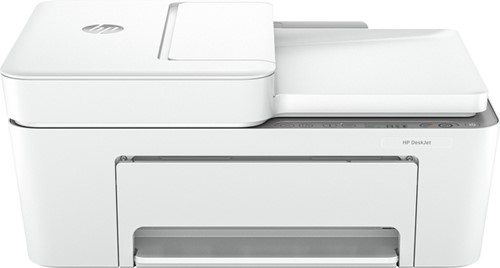 Multifunctional inktjet HP Deskjet 4220E 1 Stuk