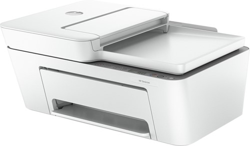 Multifunctional inktjet HP Deskjet 4220E 1 Stuk-3