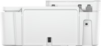 Multifunctional inktjet HP Deskjet 4220E 1 Stuk-1