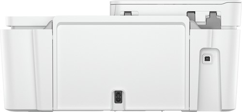 Multifunctional inktjet HP Deskjet 4220E 1 Stuk-1