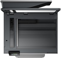 Multifunctional inktjet HP Officejet 9120E 1 Stuk-3