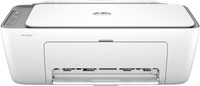 Multifunctional inktjet HP Deskjet 2820E 1 Stuk