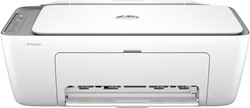 Multifunctional inktjet HP Deskjet 2820E 1 Stuk