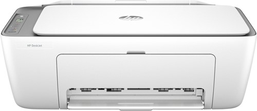 Multifunctional inktjet HP Deskjet 2820E 1 Stuk