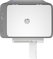 Multifunctional inktjet HP Deskjet 2820E 1 Stuk-3