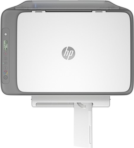 Multifunctional inktjet HP Deskjet 2820E 1 Stuk-3