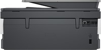 Multifunctional inktjet HP Officejet 8132E 1 Stuk-1
