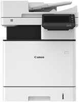 Multifunctional Laser Canon I-SENSYS MF842CDW 1 Stuk