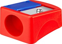 Kleurpotlood BicKids Multi Surface 10st ass 10 Stuk-3