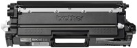 Toner Brother TN-821XXLBK zwart 1 Stuk-2