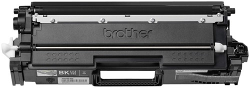Toner Brother TN-821XXLBK zwart 1 Stuk-2
