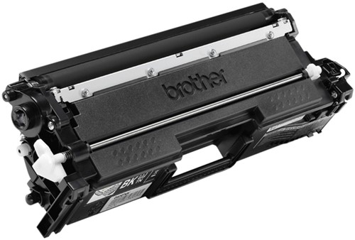 Toner Brother TN-821XXLBK zwart 1 Stuk-3