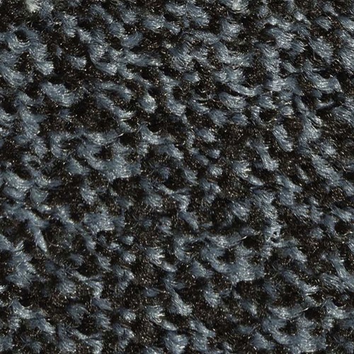 Inloopmat Iron-Horse Light Indoor 115x175 graniet 1 Stuk-2