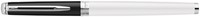Vulpen Waterman Hemisp Colour Block CT F zw-wt 1 Stuk-3