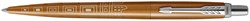 Balpen Parker Jotter Rome CT M brons 1 Stuk