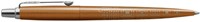 Balpen Parker Jotter Rome CT M brons 1 Stuk-3