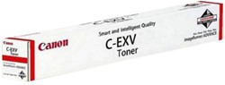 Tonercartridge Canon C-EXV 64 geel 1 Stuk