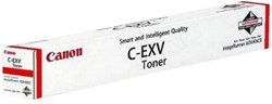 Tonercartridge Canon C-EXV 64 zwart 1 Stuk