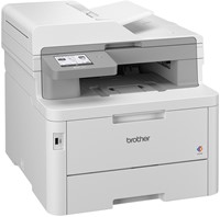 Multifunctional Laser Brother MFC-L8340CDW 1 Stuk-2