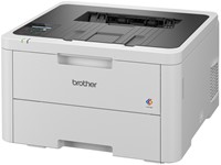 Printer Laser Brother HL-L3220CWE 1 Stuk-3
