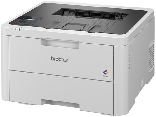 Printer Laser Brother HL-L3220CWE 1 Stuk-3