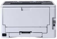 Printer Laser Brother HL-L3220CWE 1 Stuk-1