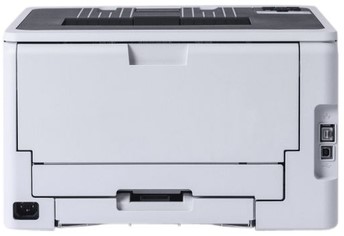 Printer Laser Brother HL-L3220CWE 1 Stuk-1