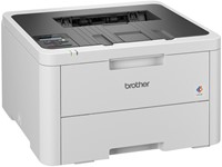 Printer Laser Brother HL-L3240CDW 1 Stuk-2