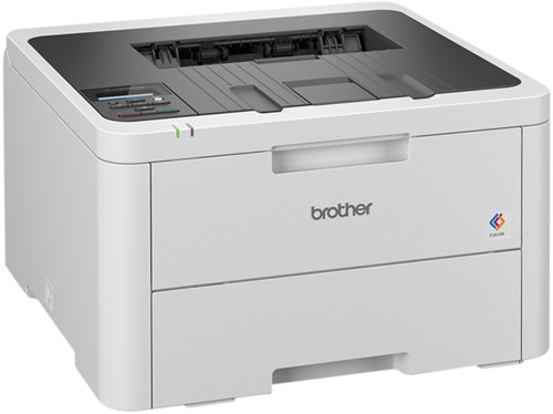 Printer Laser Brother HL-L3240CDW 1 Stuk-2