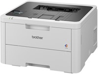 Printer Laser Brother HL-L3240CDW 1 Stuk-3