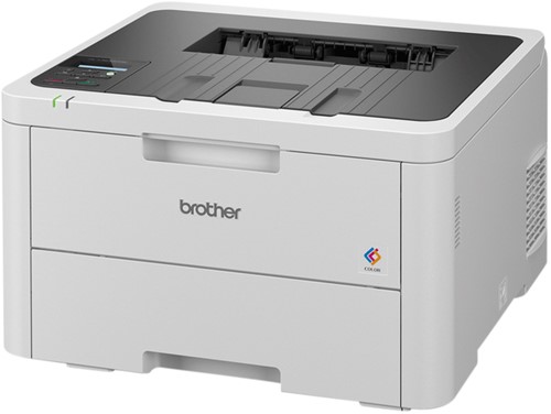 Printer Laser Brother HL-L3240CDW 1 Stuk-3