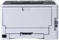 Printer Laser Brother HL-L3240CDW 1 Stuk-1