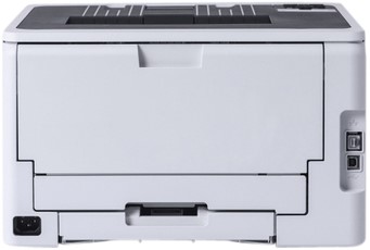 Printer Laser Brother HL-L3240CDW 1 Stuk-1