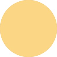 Kleurpotlood STABILO 880 woody 3 in 1 pastel geel 1 Stuk-2