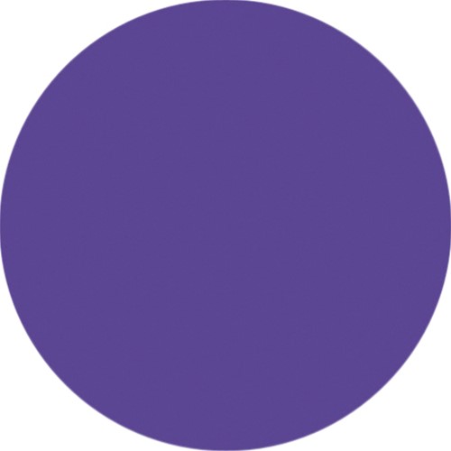 Kleurpotlood STABILO 880 woody 3 in 1 violet 1 Stuk-2