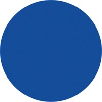Kleurpotlood STABILO 880 woody 3 in 1 blauw 1 Stuk-2
