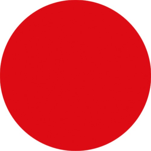 Kleurpotlood STABILO 880 woody 3 in 1 rood 1 Stuk-2