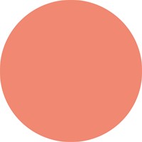 Kleurpotlood STABILO 880 woody 3 in 1 pastel rood 1 Stuk-2