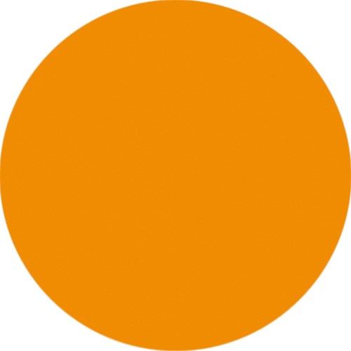 Kleurpotlood STABILO 880 woody 3 in 1 oranje 1 Stuk-2