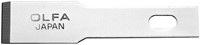 Reservemes Olfa KB4-F/5 5 Stuk-2
