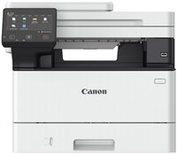 Multifunctional Laser Canon I-SENSYS MF461DW 1 Stuk