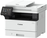 Multifunctional Laser Canon I-SENSYS MF461DW 1 Stuk-2