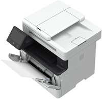 Multifunctional Laser Canon I-SENSYS MF461DW 1 Stuk-3