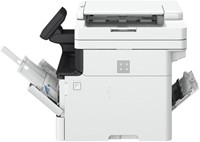 Multifunctional Laser Canon I-SENSYS MF461DW 1 Stuk-1