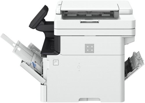 Multifunctional Laser Canon I-SENSYS MF461DW 1 Stuk-1