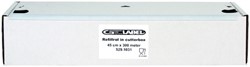 Vershoudfolie in cutterbox IEZZY 45cmx300m 1 rol 1 Rol